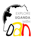 Explore Uganda With Dan