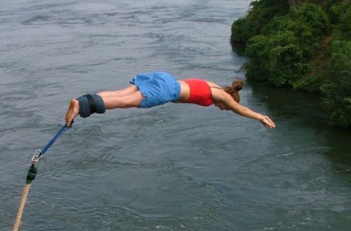 bungee-jumping-Uganda2-1024x687 edited